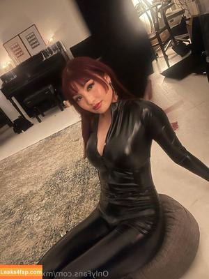 mxtomie_free photo #0024