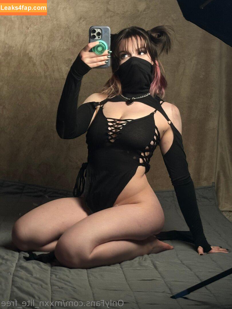 mxxn_lite_free / mxxnlit._.nights leaked photo photo #0027