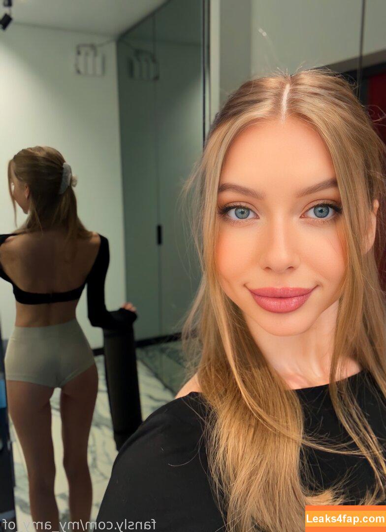 my.amy / maalfoyy_ / mon_amii / sashamyluv / sweett_caramel_x leaked photo photo #0190