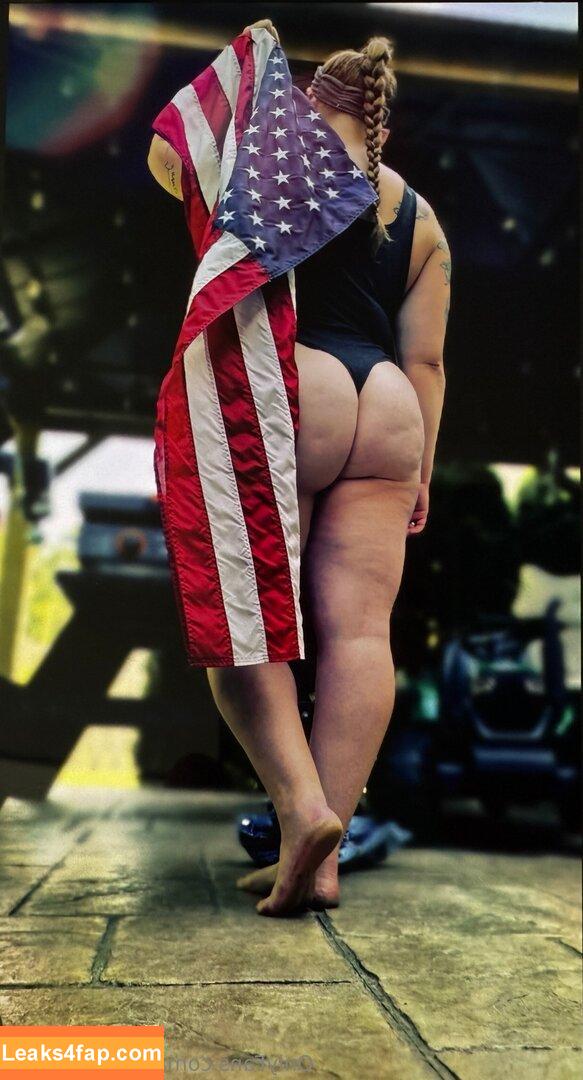 my-big-ass-2.0 /  leaked photo photo #0027