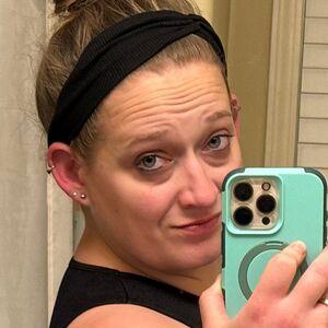 my-big-ass-2.0 photo #0026