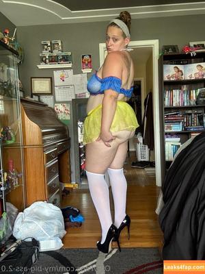 my-big-ass-2.0 photo #0028