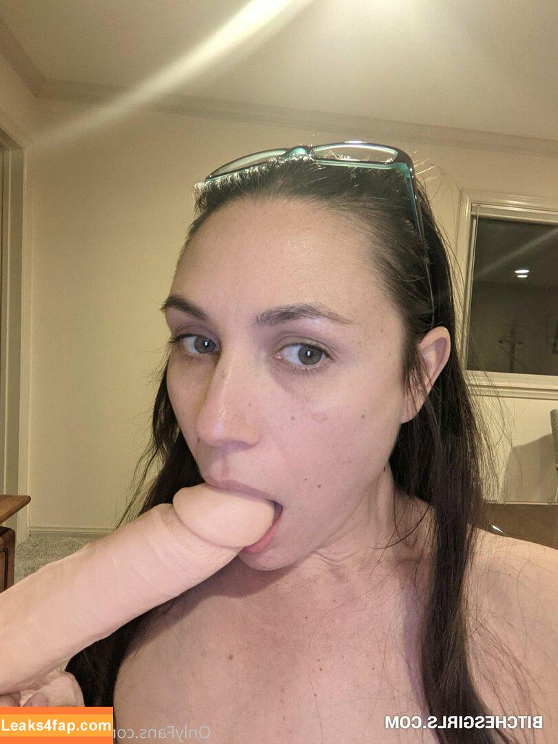 My Dads Wife / https: / mydadswife / valerialipovetsky leaked photo photo #0041