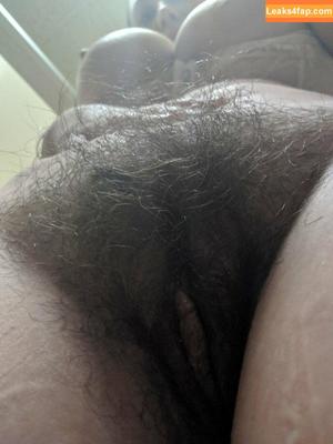 My Dads Wife фото #0012