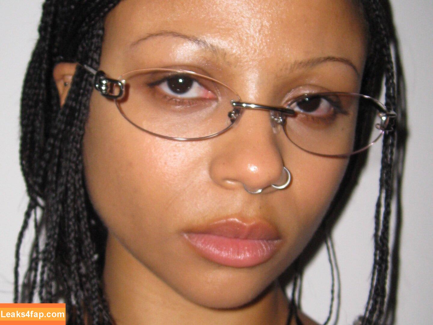 My'hala Herrold / Myha'la / https: / mmyhala leaked photo photo #0014