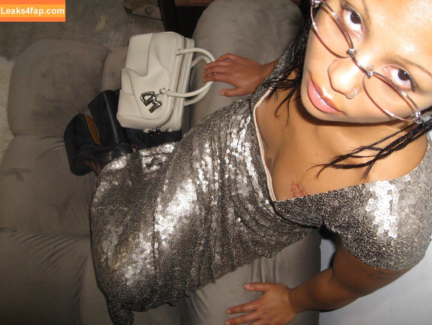 My'hala Herrold / Myha'la / https: / mmyhala leaked photo photo #0015