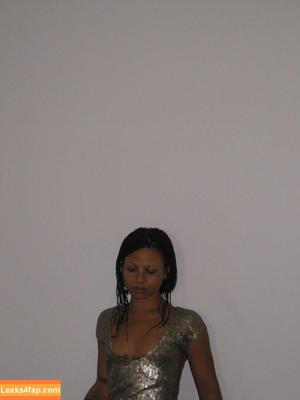 My'hala Herrold photo #0007