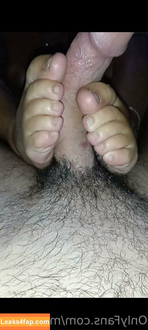 my_little_sexy_feet / little_feet leaked photo photo #0021