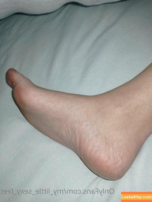 my_little_sexy_feet photo #0001