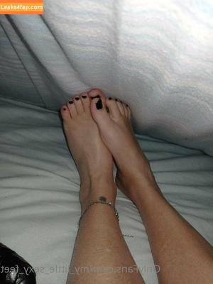 my_little_sexy_feet photo #0002