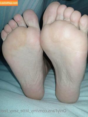 my_little_sexy_feet photo #0003