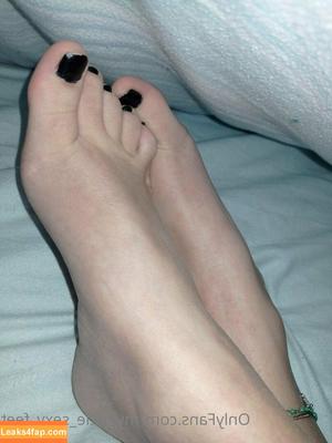 my_little_sexy_feet photo #0004
