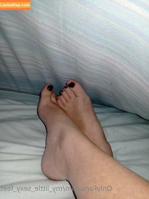 my_little_sexy_feet photo #0006