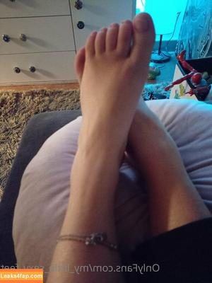 my_little_sexy_feet photo #0007