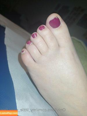 my_little_sexy_feet photo #0016