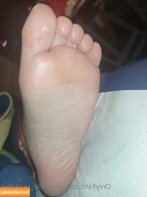 my_little_sexy_feet photo #0017