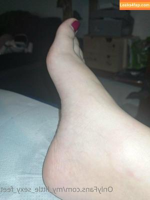 my_little_sexy_feet photo #0018