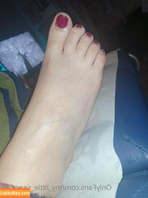 my_little_sexy_feet photo #0019