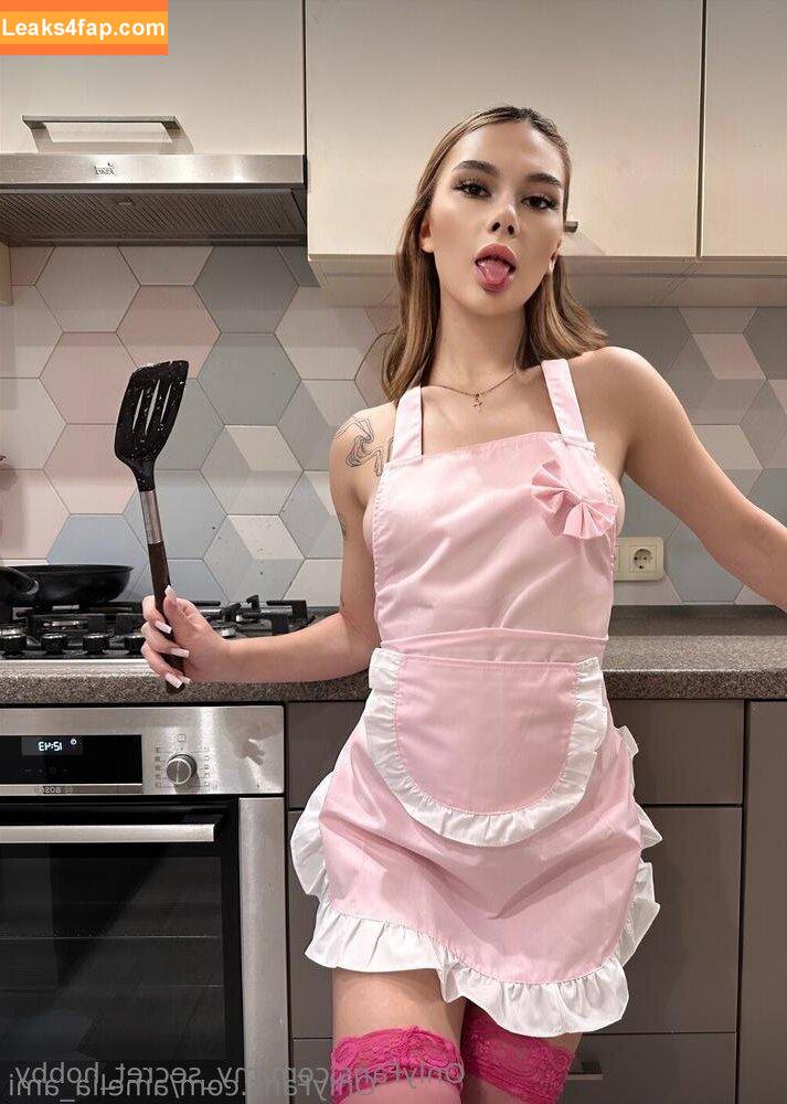 my_secret_hobby / mysecrethobby leaked photo photo #0009