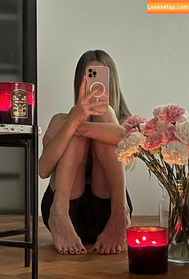 my_soul_anda_exclusive / Anda Kiev / my_soul____anda / mysoulanda leaked photo photo #0071