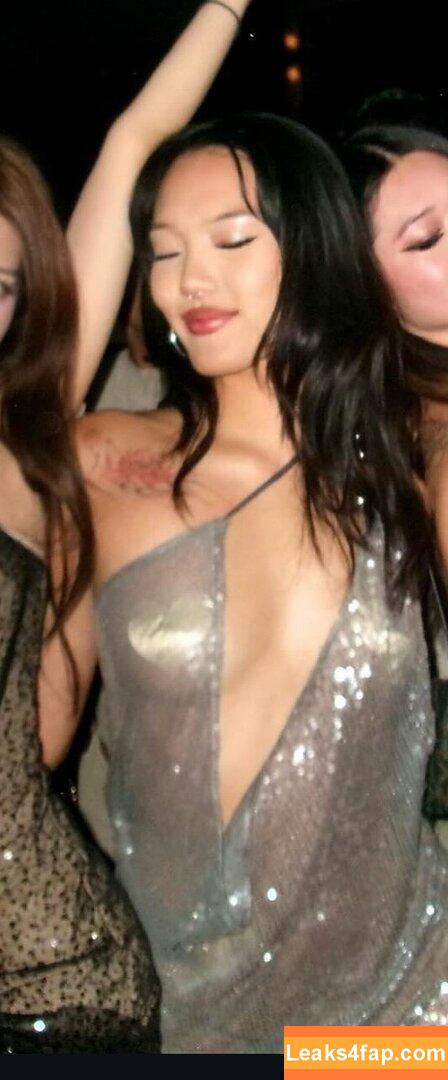 My-Tien Tran / Mytien Tran / justmytien / takisfohnoodz leaked photo photo #0059