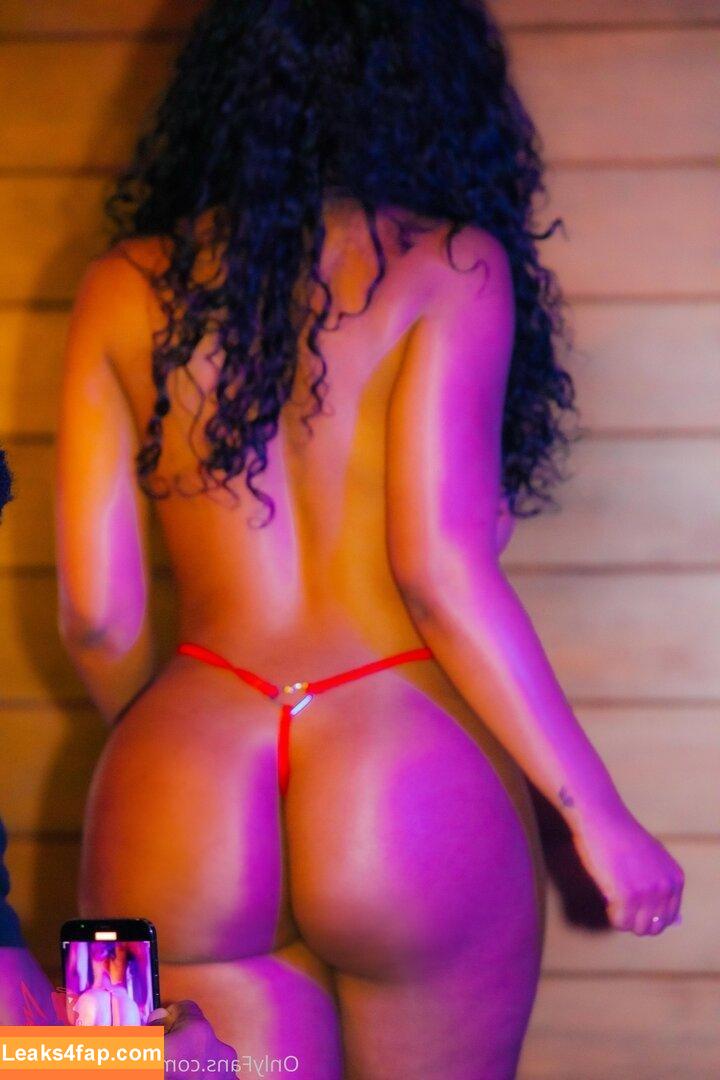 Mya Bliss / https: / mya_bliss / therealmsbliss leaked photo photo #0014