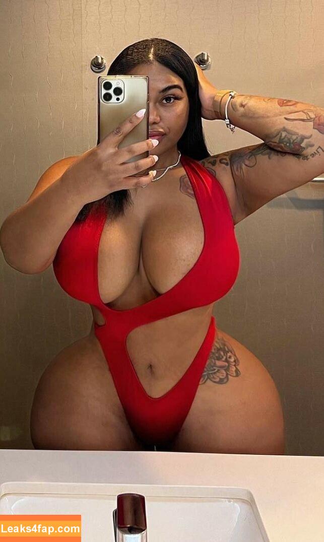 Mya Curvz / mya.curvz / myacurvz leaked photo photo #0004