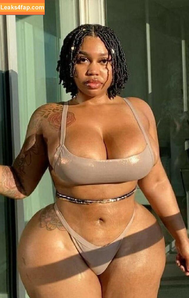 Mya Curvz / mya.curvz / myacurvz leaked photo photo #0005