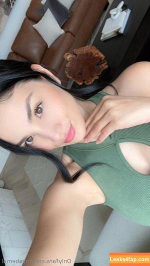 Myabernal photo #0018