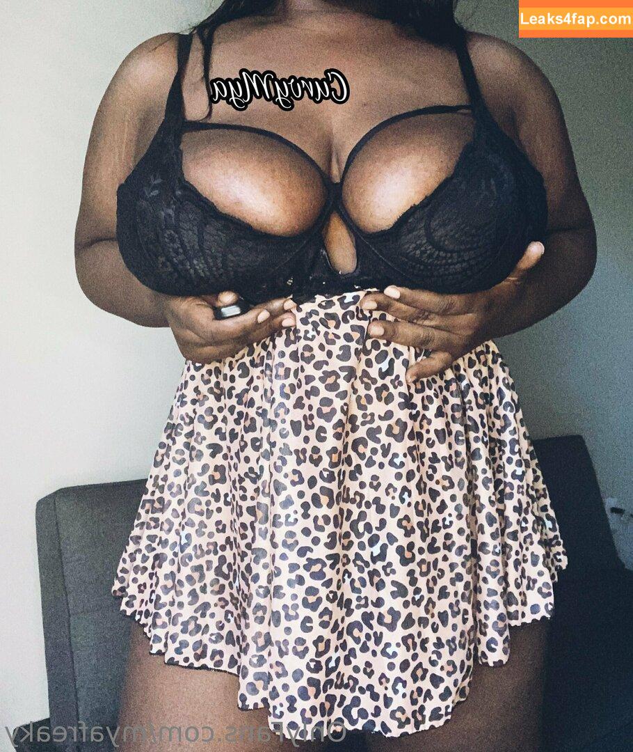 myafreaky / mya.freaky.bitxh leaked photo photo #0014