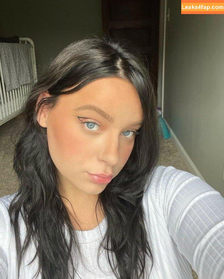 Myah Ramsey / xoangel444 leaked photo photo #0011