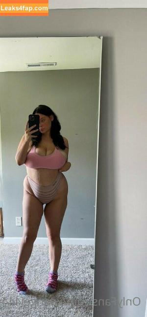 Myah Ramsey photo #0046