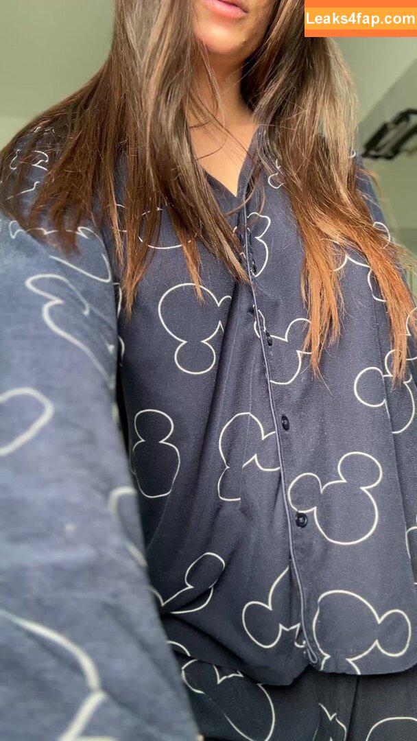 Myamicol leaked photo photo #0050