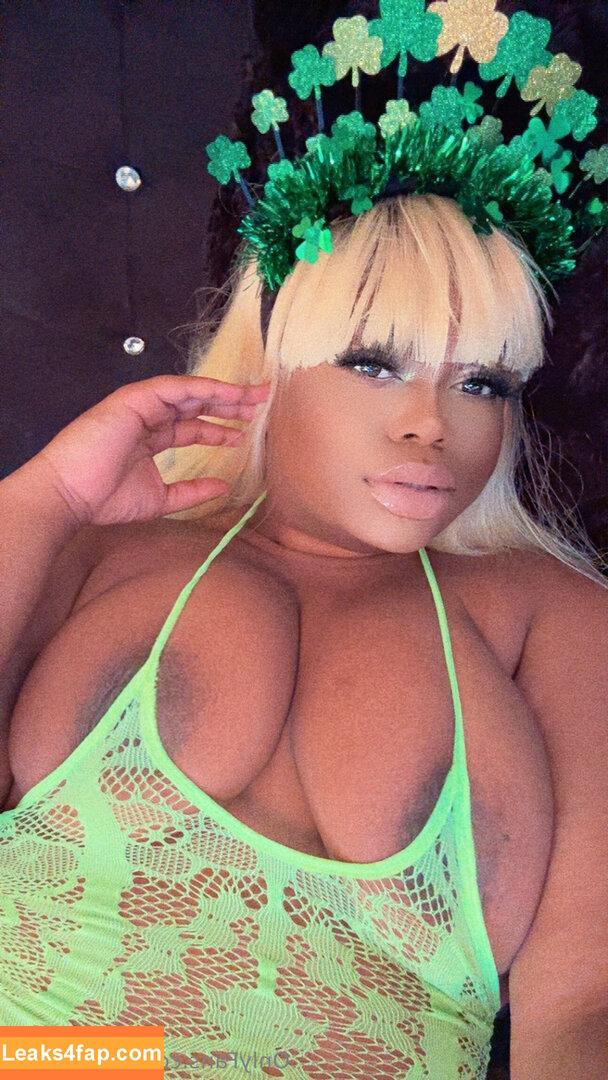 myastaxxx / thebadd3st1 leaked photo photo #0007