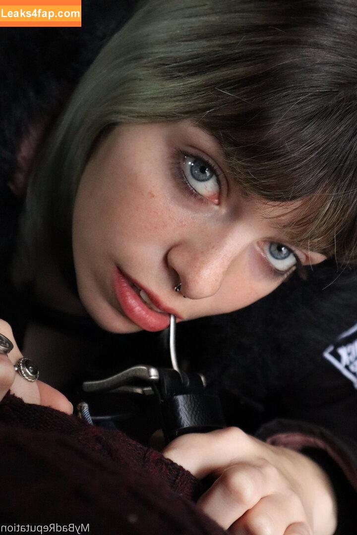mybadreputationfree / Mybadreputation_ leaked photo photo #0072