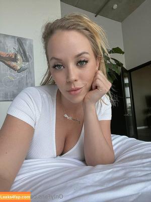 mycookiejarfree photo #0054