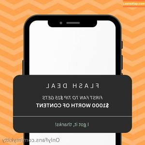 mycookiejarfree photo #0108