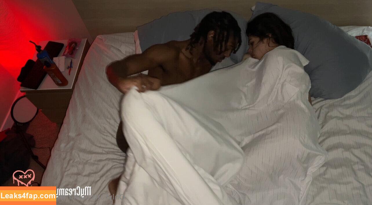 mycreamydreams /  leaked photo photo #0008