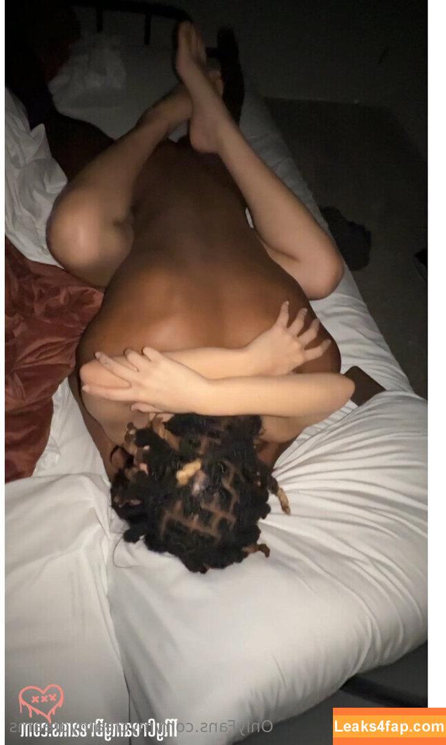 mycreamydreams /  leaked photo photo #0052