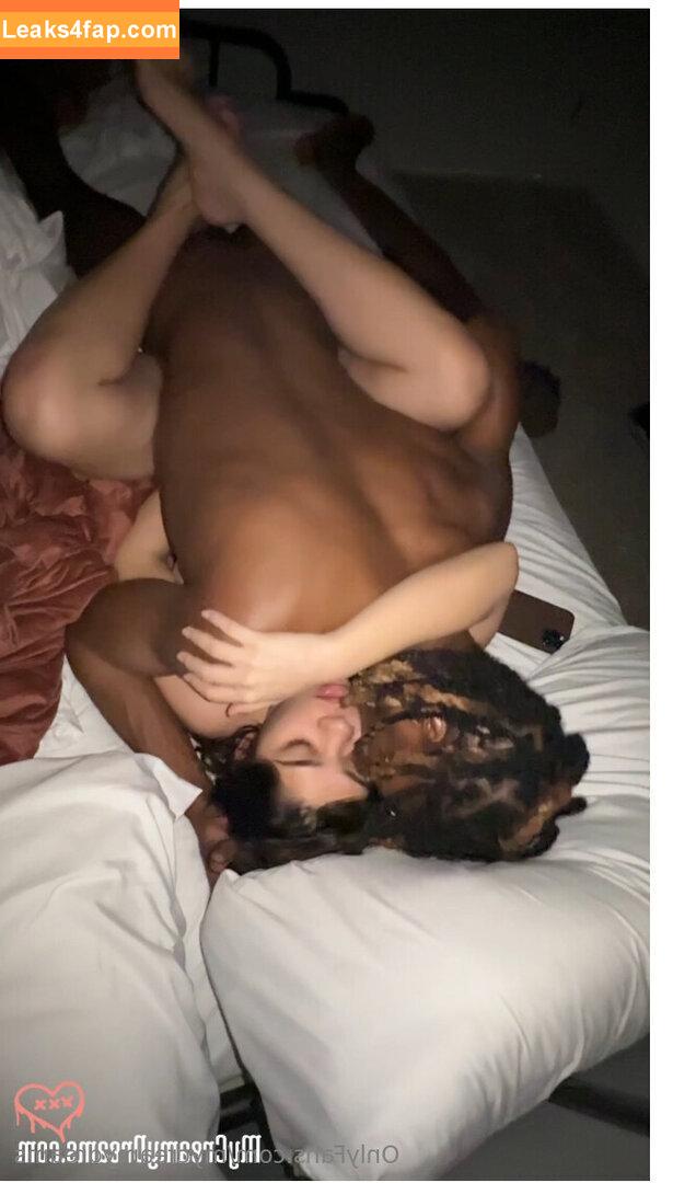 mycreamydreams /  leaked photo photo #0053