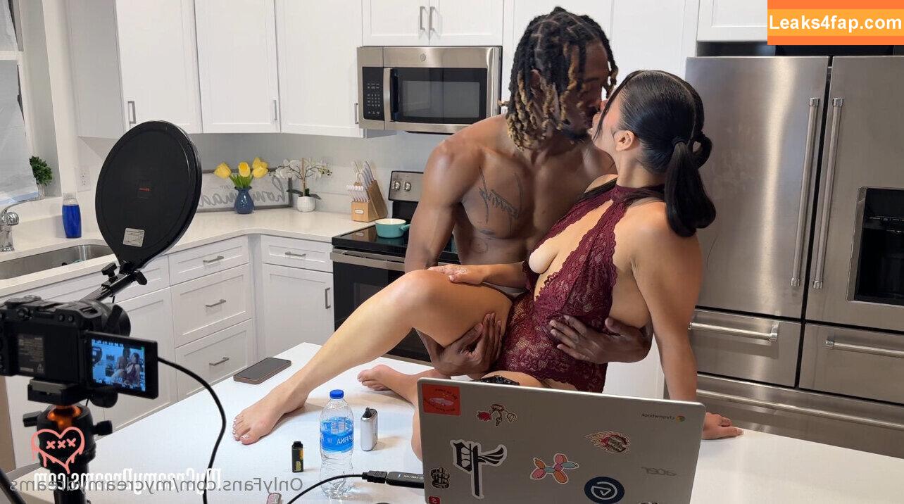 mycreamydreams /  leaked photo photo #0128