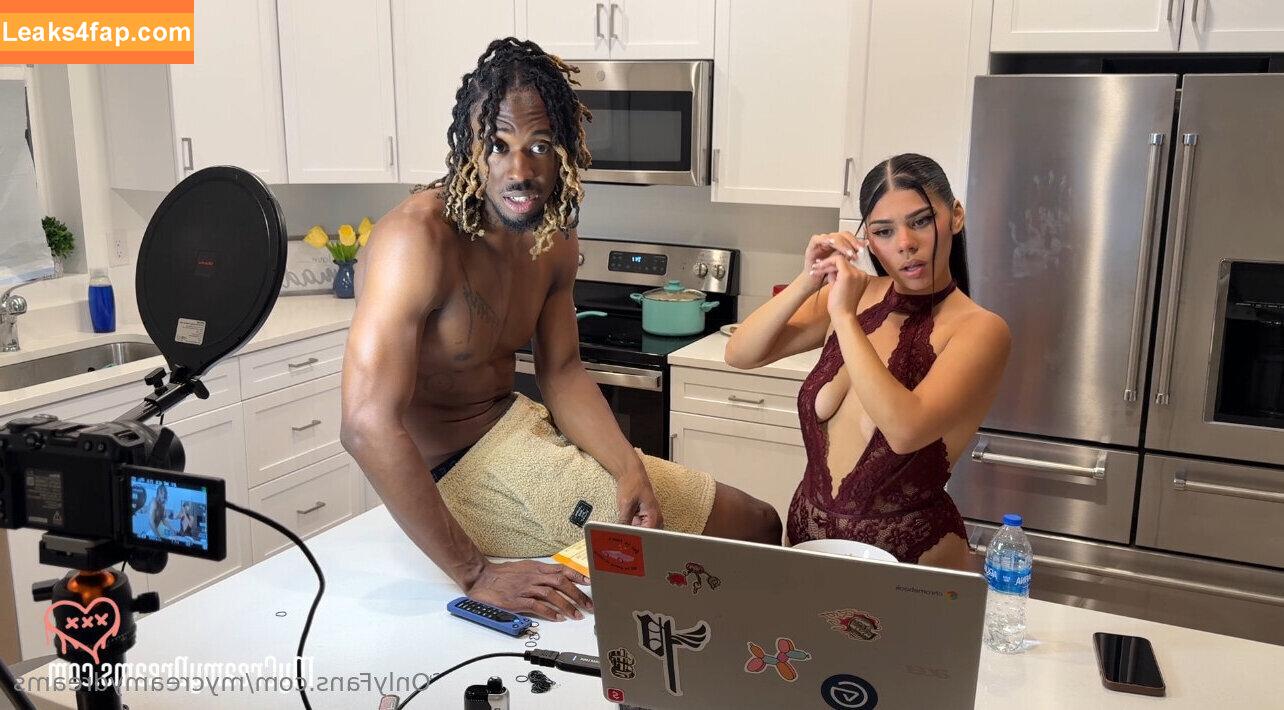 mycreamydreams /  leaked photo photo #0129
