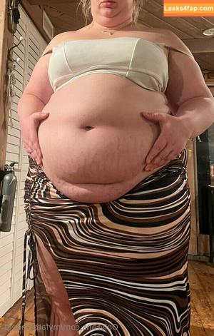 myfatblondegf photo #0128