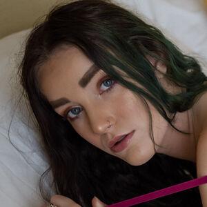 random model