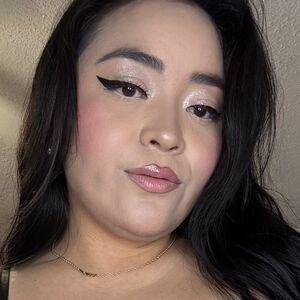 MyFridaCams photo #0026