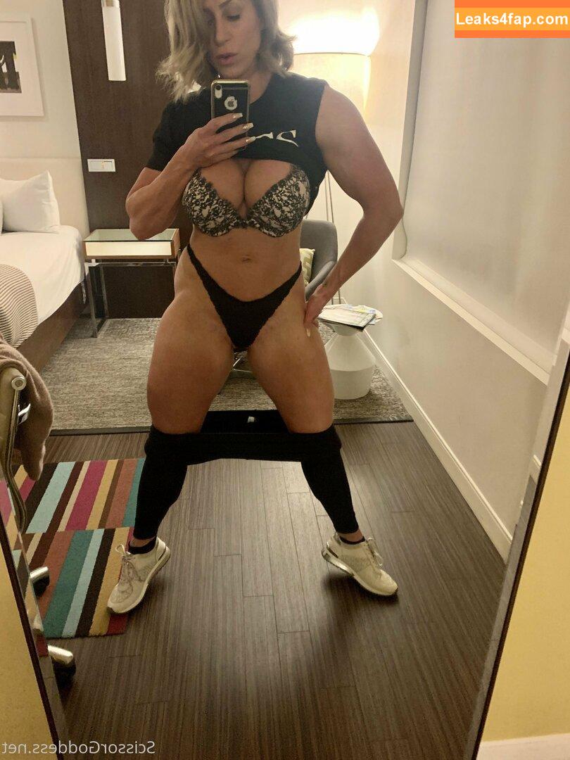 mygoddessrapture / just_existingbro leaked photo photo #0005