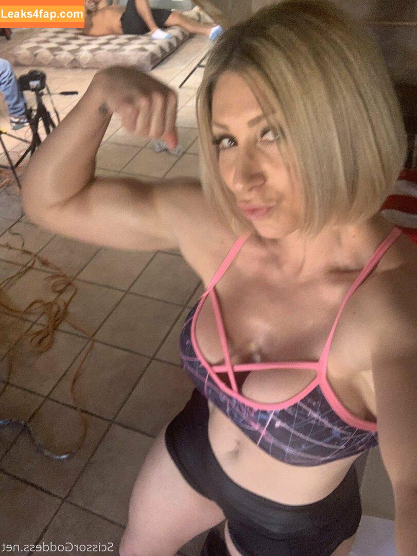 mygoddessrapture / just_existingbro leaked photo photo #0064