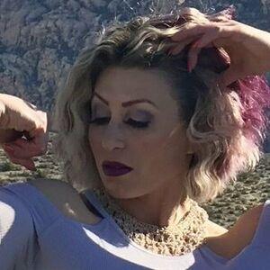mygoddessrapture photo #0051