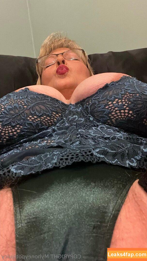 myhoneypotsjuicy / imjuicyhoney leaked photo photo #0001