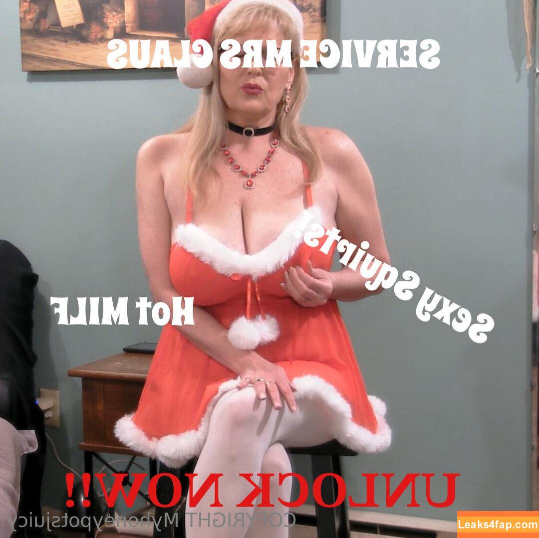 myhoneypotsjuicy / imjuicyhoney leaked photo photo #0010